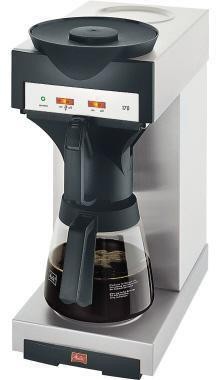 Melitta Kaffeemaschine M170M 20348 Melitta SDA 680014000 Melitta Kaffeemaschine M170M 20348 Melitta SDA 680014000 von Melitta SDA