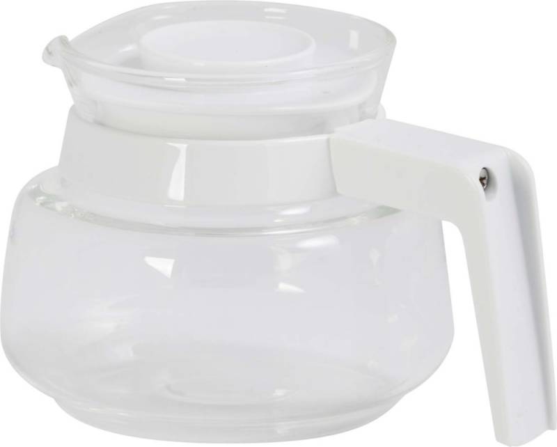 Melitta SDA Glaskanne Typ 1 ws 210121 von Melitta SDA