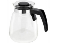 Kanna Aroma Grande Svart 1,6l Kanna Aroma Grande Svart 1,6l von Melitta