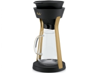 MELITTA AMANO filtrinis cavinukas, aukso MELITTA AMANO filtrinis cavinukas, aukso von Melitta