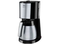 Melitta Enjoy II Top Therm von Melitta