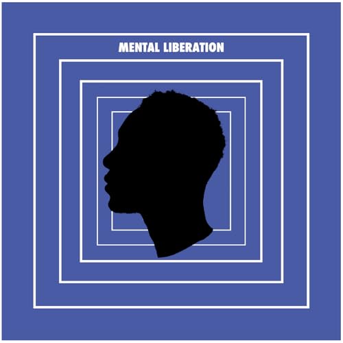 Mental Liberation [Vinyl LP] von Mello Music Group (H'Art)