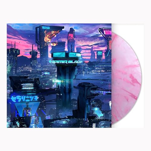 Metropolis [Vinyl LP] von Mello Music Group