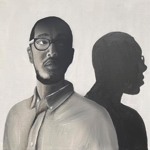 People Hear What They See [Vinyl LP] von Mello Music Group