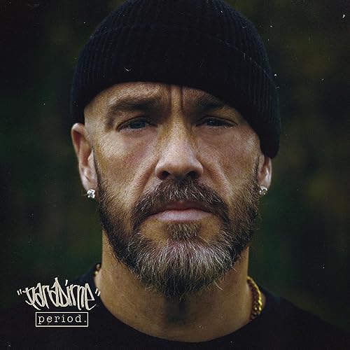Period. [Vinyl LP] von Mello Music Group