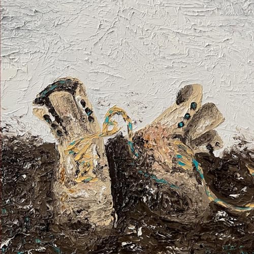 Skilled Trade [Vinyl LP] von Mello Music Group