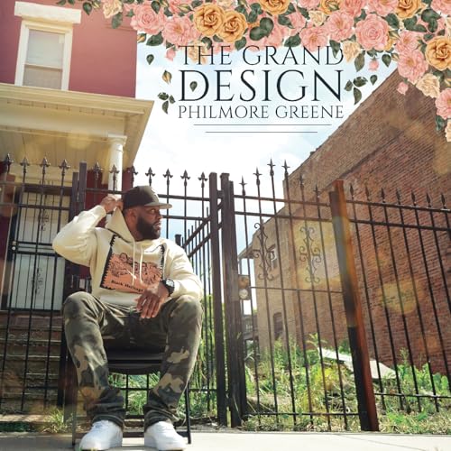The Grand Design von Mello Music Group