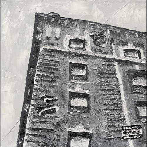 The Easy Truth [Vinyl LP] von Mello Music Group