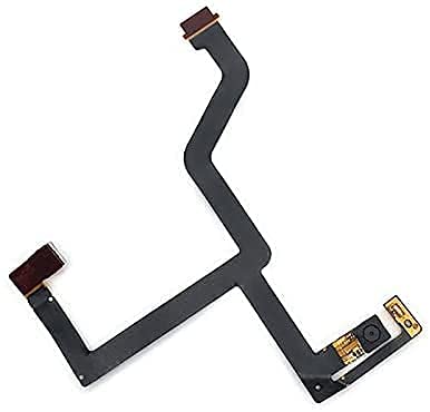 Melocyphia Kameramodul Flachbandkabel für DSi NDSI Ersatz Melocyphia Kameramodul Flachbandkabel für DSi NDSI Ersatz von Melocyphia