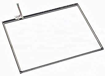 Melocyphia Touchscreen-Digitizer für 2DS LL XL Touchpanel-Ersatz Melocyphia Touchscreen-Digitizer für 2DS LL XL Touchpanel-Ersatz von Melocyphia