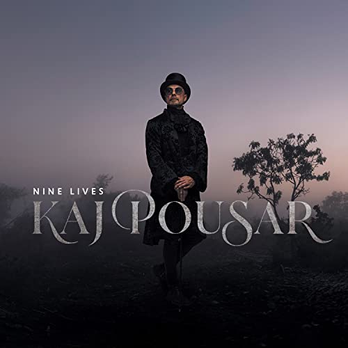 Nine Lives von MELODIC PASSION RECS