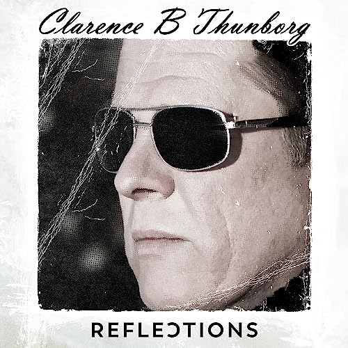Reflections von Melodic Passion Records