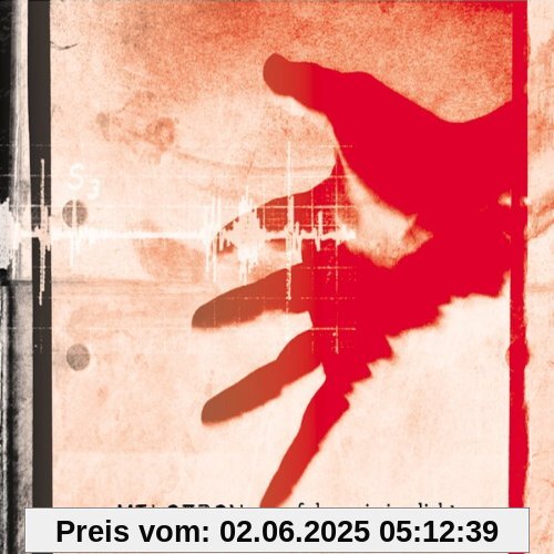 Folge Mir Ins Licht Folge Mir Ins Licht von Melotron