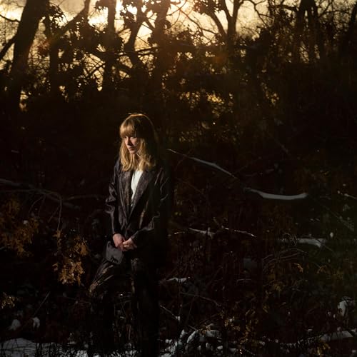 How Is It That I Should Look at the Stars-Colour [Vinyl LP] von Fat Possum Records