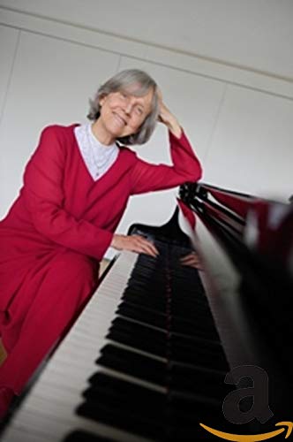 Wie Tönt das Tier auf dem Klavier Wie Tönt das Tier auf dem Klavier von Membran Media GmbH