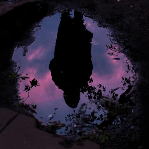 Aurora [Vinyl LP] von Membran