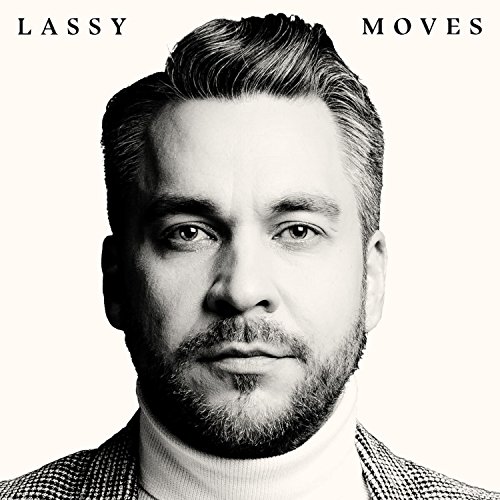 Moves [Vinyl LP] von Membran