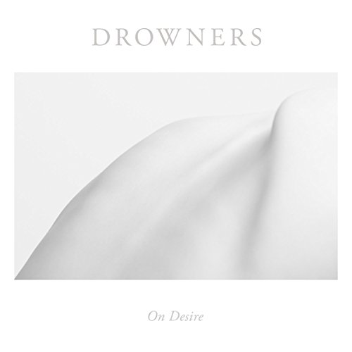 On Desire (Ltd.White Vinyl) [Vinyl LP] von membran