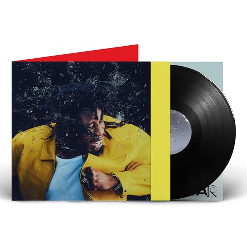 Paradise Now [Vinyl LP] von Membran