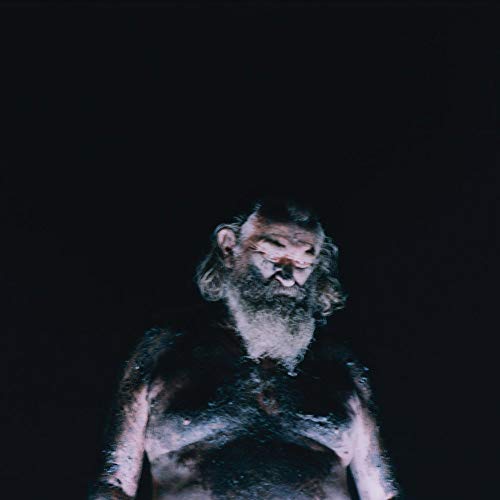 The Great Dismal [Vinyl LP] von Membran