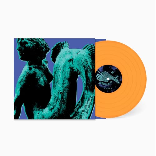 The Uncanny Extravaganza [Vinyl LP] von Membran