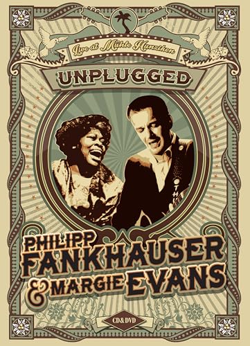 Unplugged Live at Mühle Hunziken [Vinyl LP] von Membran
