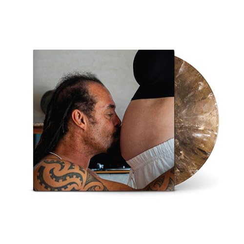 Welcome to the Family [Vinyl LP] von Membran