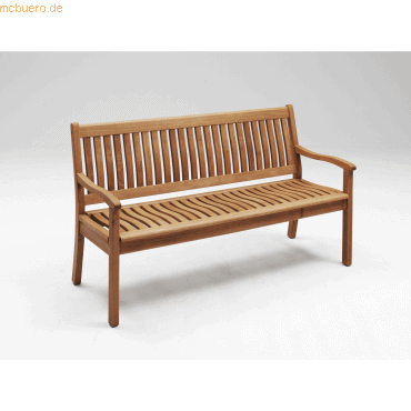 memo Gartenbank Cansa M3305 156cm memo Gartenbank Cansa M3305 156cm von Memo
