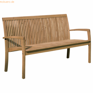memo Gartenbank Enya M5994 memo Gartenbank Enya M5994 von Memo