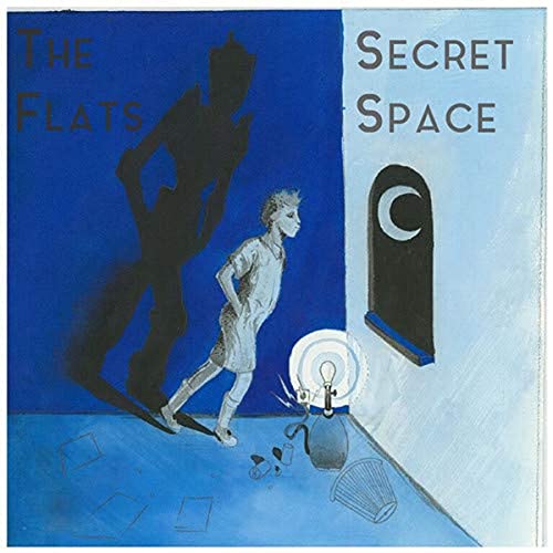 Split [Vinyl LP] von Memory Music