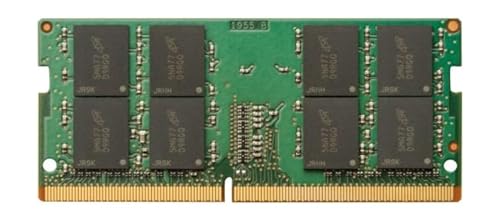 Memory Solution ms16384hp-nb118 16 GB Speicher von Memory Solution