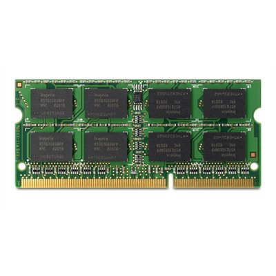 Memory Lösung ms16384hp681 16 GB Modul Arbeitsspeicher – Speicher-Module (16 GB, PC/Server, HP COMPAQ PROLIANT DL360e G8, DL380e G8) von MemorySolution