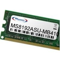 Memory Solution-MB410 Speicher von MemorySolution