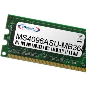 Memory Solution-mb368 4 GB Speicher von MemorySolution