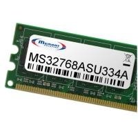 Memory Solution ms32768asu334 a 32 GB Speicher von MemorySolution