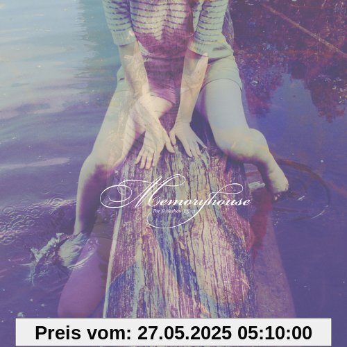 The Slideshow Effect von Memoryhouse