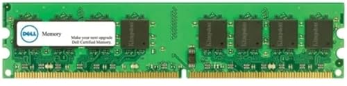 Memory Lösung ms16384de606b 16 GB Modul Arbeitsspeicher – Speicher-Module (16 GB, PC/Server, Quad, Dell PowerEdge R630, R730, R730 x D 2400) von Memorysolution