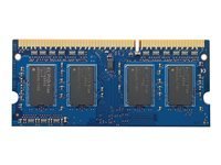 Memory Solution ms4096hp932 4 GB-Speicher (4 GB, 1 x 4 GB) von Memorysolution