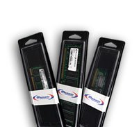 Memory Solution ms8192hp436 8 GB-Speicher (8 GB, 2 x 4 GB, Schwarz, Gold, Grün) von Memorysolution