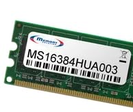 Memorysolution 16GB Huawei RH1288 V5, RH2288 V5 (06200286) Marke von Memorysolution