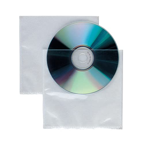 Sei Rota 356831 Umschlag CD/DVD von Memotak