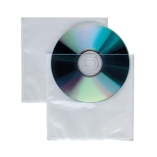 Sei Rota 356831 Umschlag CD/DVD Sei Rota 356831 Umschlag CD/DVD von Memotak