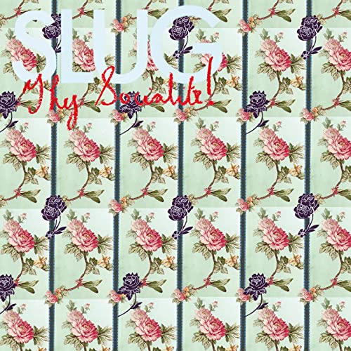 Thy Socialite! von Daylight Saving Records
