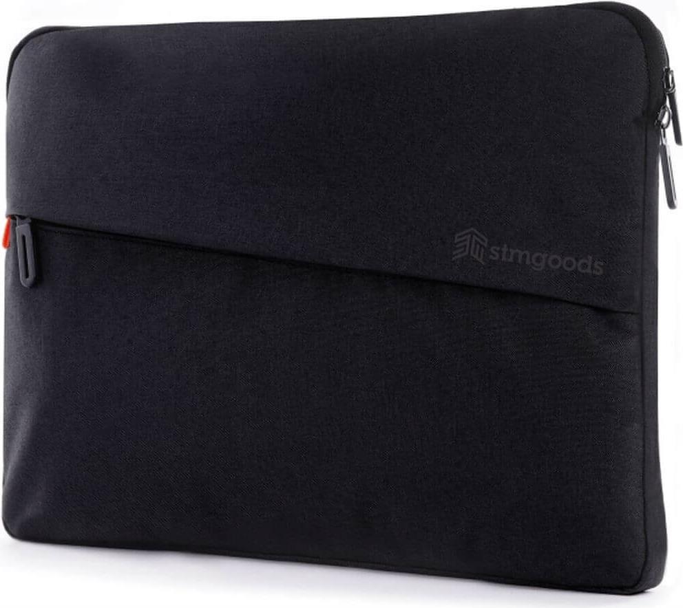 Menatwork TOWER GAMECHANGE SLEEVE 33,00cm (13) BLACK STM-114-271M-01 (STM-114-271M-01) von Menatwork