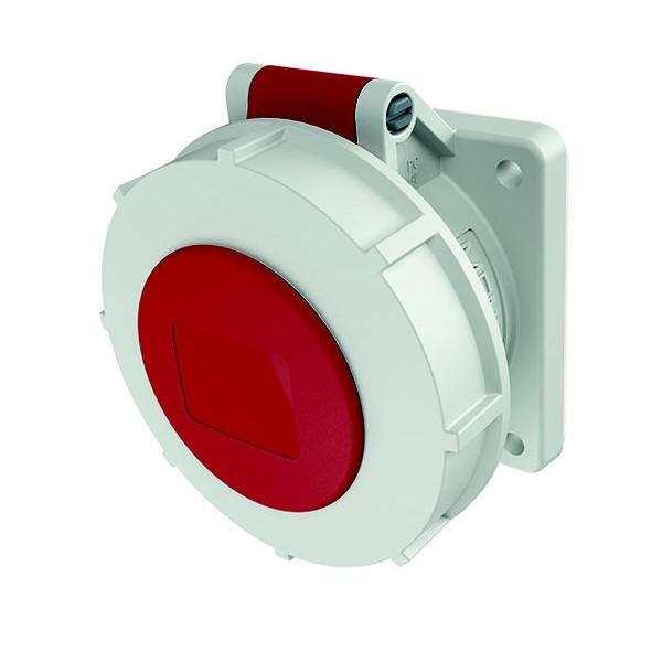 10 Stk. Mennekes Anbaudose HW/VN 2123A 10 Stk. Mennekes Anbaudose HW/VN 2123A von Mennekes