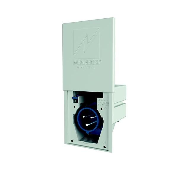 Mennekes Cara-Contact 8001 Mennekes Cara-Contact 8001 von Mennekes