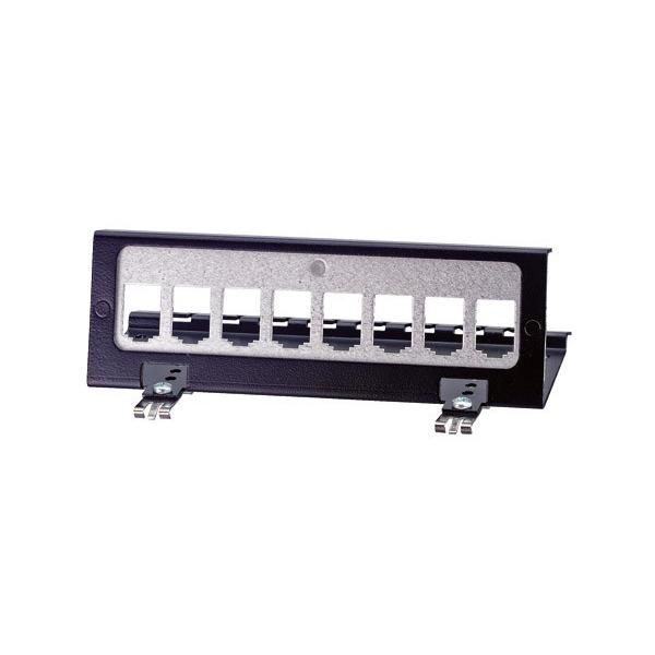 Mennekes Cu Patchfeld 25001 Mennekes Cu Patchfeld 25001 von Mennekes