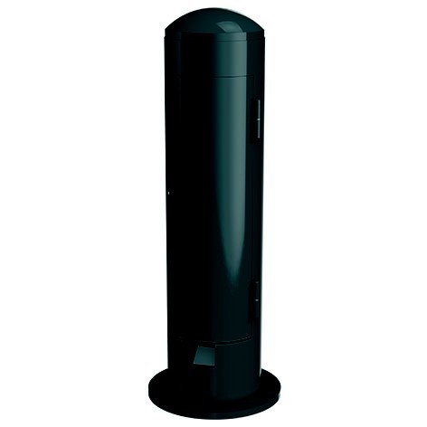 Mennekes Energie-Poller 83685 von Mennekes