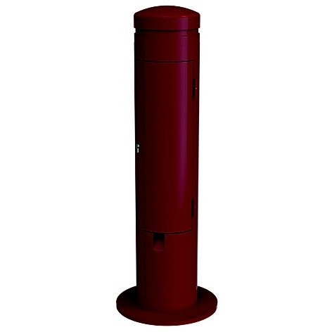 Mennekes Energie-Poller 84335 von Mennekes