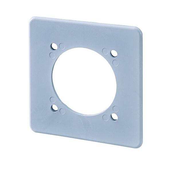 Mennekes Flansch 41340 Mennekes Flansch 41340 von Mennekes